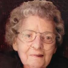 Emma Louise Rich Obituary January 1, 2017