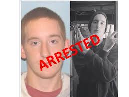 Euclid Police Department