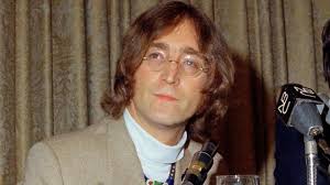 John winston ono lennon (born john winston lennon; Interesting Facts You Didn T Know About John Lennon Marca