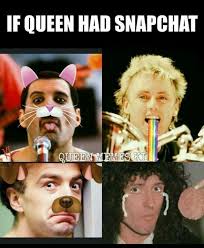 Queen Memes Queen Queen Meme Queen Pictures Queen Band