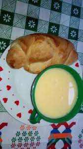 Atolillo Amarillo Receta De Keicy Velasquez Receta Recetas De Comida Ecuatoriana Recetas De Comida Recetas