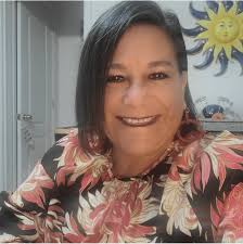 The Relentless School Nurse: Corbi Consulting is Open for Business!