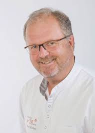 Ihr Tierarzt zwischen Hildburghausen und Sonneberg