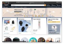 Alexa actionable analytics for the web : Amazons Svenska Oversattningar Ar Katastrofala Forsoker Salja Valdtakt Knarkband Och Gratulationskort Med Massiv Kuk Feber Internet