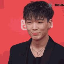 Click to see our best video content. Bobby Ikon Gifs Tenor