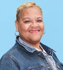 The Minneapolis Foundation CEO And Leadership: Executives and Demographics 