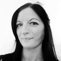 Declan Flaherty Email & Phone Number