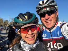 No training wheels needed.