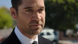 The Lincoln Lawyer Season 3 Ending, Explained