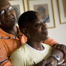 Andre Mccullough's Instagram, Twitter & Facebook