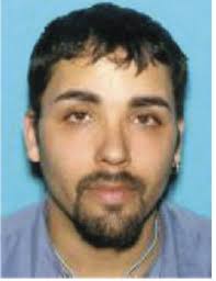 Bizarre calls keep MC Police busy