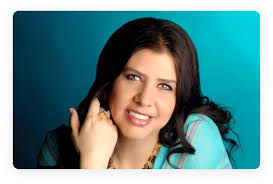 Who are We? do not use