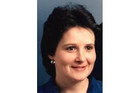 Linda Cripe Obituary (2014)