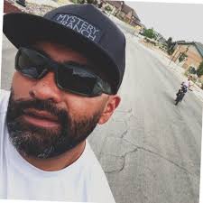 innovation #matbock #electricvehicle