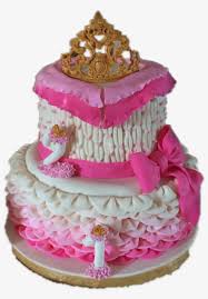 You will also see some pics of my baby shower cake which i. Combined 1st And 2nd Birthday Cake For My Great Nieces Cake Decorating Png Image Transparent Png Free Download On Seekpng