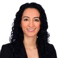 Jacqueline Coronel Flores