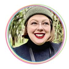 Rising Arts Leader 2023