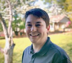 Our Team — Today's Daily Bread