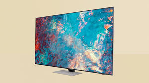 2 clean the frame of your tv with a soft, clean, lint free, dry cloth. Samsung Qn85a Review 55qn85a A Qled 4k Tv With Elite Image Quality For A Realistic Price T3