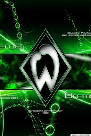 Download werder vector (svg) logo. Werder Bremen 3d 640x960 Wallpaper Teahub Io