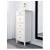 Tall And Wide Chest Of Drawers