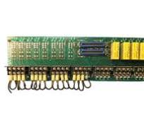 51304439-200 | Honeywell 32-Channel 120 VAC Digital Input Module