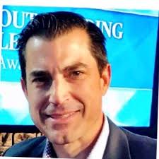 Matthew Carbone Email & Phone Number