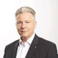 60+ "Feinauer" profiles