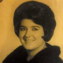 Mary Charlene Reed Obituary (2023)