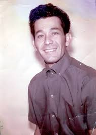 Leonel Arteaga Obituary