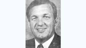 Honoring those who passed