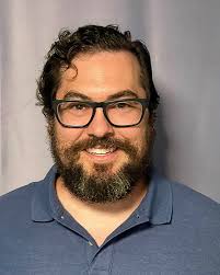 Chamberlain, Benjamin K., MD