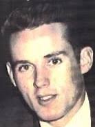 Charles H Holt (1935-2024)