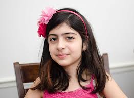 DSC_2619-3001944789-O