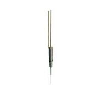 AC Photonics Inc - Mini InGaAs PIN Photodiode