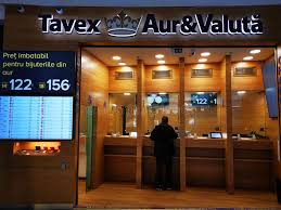 The palace also houses the national cotroceni museum. 294 Afi Mall Photos Free Royalty Free Stock Photos From Dreamstime