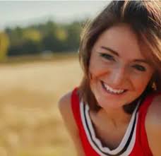 Miryam Noy Grosz Margit