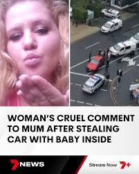 Kirk Forster's Instagram, Twitter & Facebook