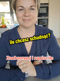 Żabówka Barbara