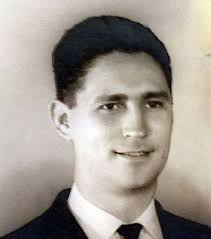 JOSEPH KOLB Obituary