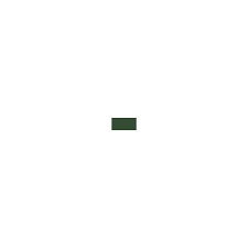 Ral 6003 Vert Olive Mat Belton Bombe Peintur Achat Vente Peinture Auto Ral 6003 Vert Olive Mat Be Cdiscount