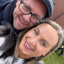 🗣️ 'I think Rangers would have won the league if he was in the team from  January onwards' 👀 Tam McManus believes Rangers will regret not signing  Lawrence Shankland and Hearts forward