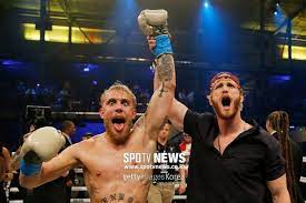 로건이든 제이크든 웬지 앤더슨 실바 콜할 거 같음 1 으아아@ 02:51: Pu7rdpkitqfjym