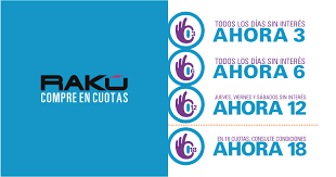 Check spelling or type a new query. Seguir Raku Revestimientos Pisos Griferias Banos Facebook