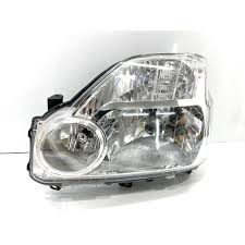 Yahoo!ショッピング - Yahoo! JAPAN