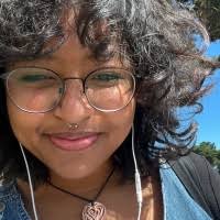 20+ "Yeargin" profiles