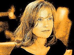 Sans queue ni tete (2010)