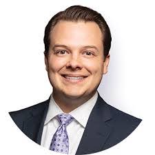 Tim Speck's Instagram, Twitter & Facebook