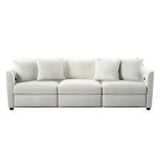 Wayfair custom georgia reclining 85 square arm sofa. Pin On Deep Sofa