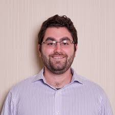 About Us — B&R Business Solutions